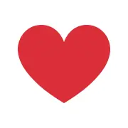 Theheartgroup.co.nz Favicon