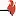 Theheartlandattack.com Favicon