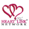 Theheartlinknetwork.com Favicon