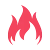 Theheatwave.co.uk Favicon