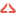 Theheavyworkconference.com Favicon