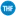 Thehelisfoundation.org Logo