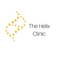 Thehelixclinic.com Logo