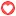Thehellobrides.com Favicon
