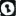 Thehelloneighbor.com Favicon