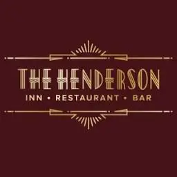 Thehendersonnc.com Favicon