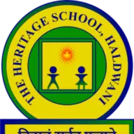 Theheritageschool.co.in Favicon