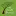 Thehiddenbranch.com Favicon
