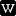 Thehiddenwiki.cc Favicon