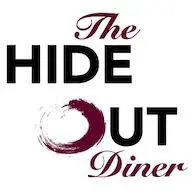 Thehideoutdiner.ca Favicon