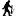 Thehigherelevation.com Favicon