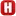 Thehighlandernews.com Favicon