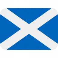 Thehighlandersmuseum.com Favicon