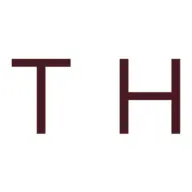 Thehills.co.nz Favicon