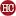 Thehillscidercompany.com.au Favicon