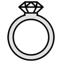 Thehillsjewelry.com Favicon