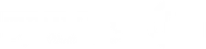 Thehilltop.ca Favicon