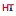 Thehilltoponline.com Favicon