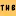 Thehindiweb.com Favicon