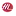 Thehinglungcafe.com Favicon
