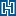 Thehiphouse.com Favicon