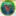 Thehistorianinthegarden.com Favicon