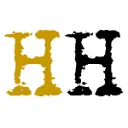 Thehistoryherald.com Favicon