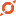Thehistorymakers.org Favicon