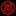 Thehitandrun.com Favicon