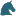 Thehitchandtow.com Favicon