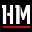 Thehitchmaninc.com Favicon