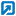 Thehitechgears.com Favicon