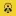 Thehive-Project.org Favicon