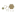 Thehivebah.com Favicon