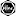 Thehiveslc.com Favicon