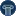 Thehobbslawfirm.com Favicon