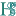 Thehobbykraze.com Favicon