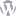 Thehobsonlawfirm.com Favicon