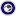 Theholepodcast.com Favicon