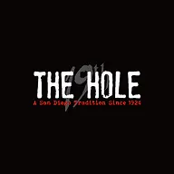 Theholesandiego.com Favicon