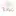 Theholisticco.com Favicon