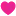 TheholisticPsychologist.com Favicon