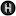 TheholisticPursuit.com Favicon