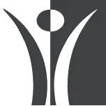 Thehollenbeckgroup.com Logo