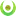 Thehomeapp.ca Favicon