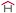 Thehomecompanyomaha.com Favicon