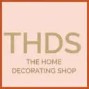 Thehomedecoratingshop.com Favicon