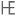 Thehomemadeexperiment.com Logo
