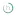 Thehomeopathiccoach.com Favicon