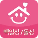 Thehomeparty.co.kr Favicon